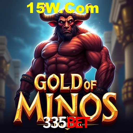 Desvendando o Mundo dos Jogos Virtuais na 335bet