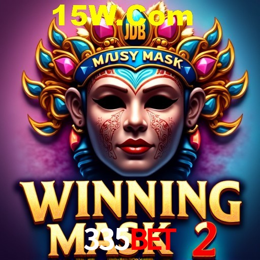 Desvendando o Mundo dos Jogos Virtuais na 335bet