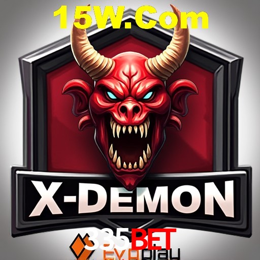 Jogos Exclusivos 335bet