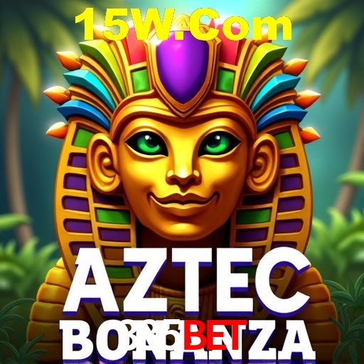 Inovações de Jogos na 335bet: O Futuro das Experiências Interativas