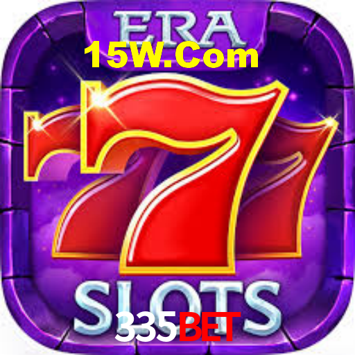 Tournaments 335bet