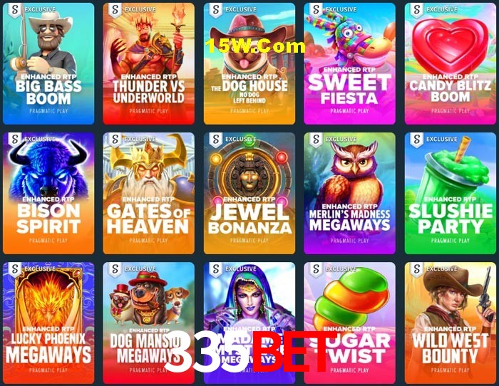 Flash Promotion 335bet