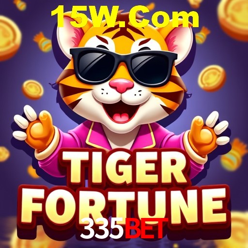 Desvendando o Mundo dos Jogos Virtuais na 335bet