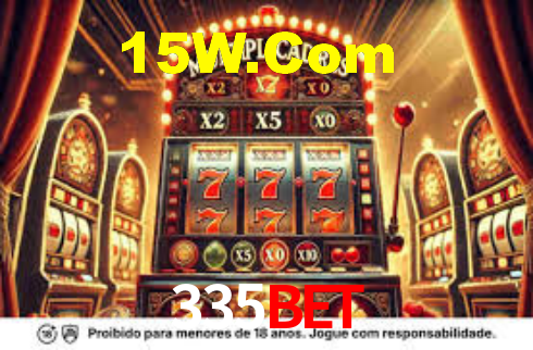 Instant EasyPaisa 335bet