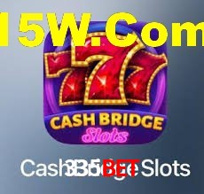 Basketball Betting 335bet