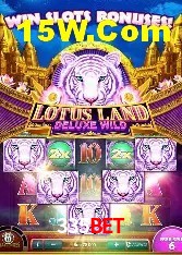 Estatísticas Esportivas 335bet