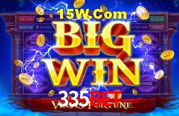 Login Seguro 335bet