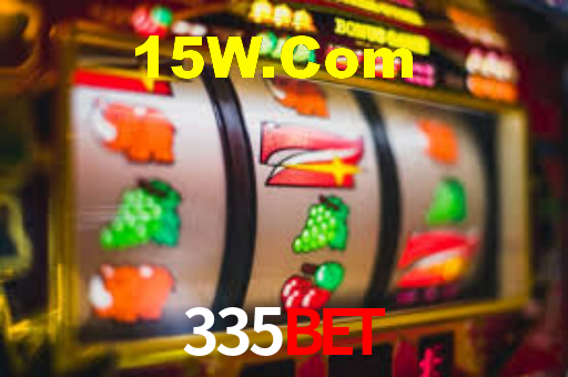 Roulette Table 335bet