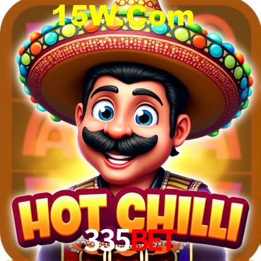 Descubra o Mundo do Cassino Online com 335bet