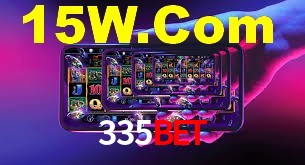 Secure Login 335bet