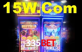 Spaceman Game 335bet