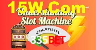 Games Directory 335bet