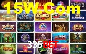 Crash Games Statistics 335bet