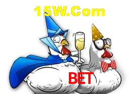 Security Systems 335bet