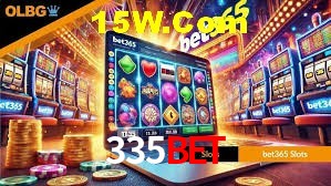 API Integration 335bet