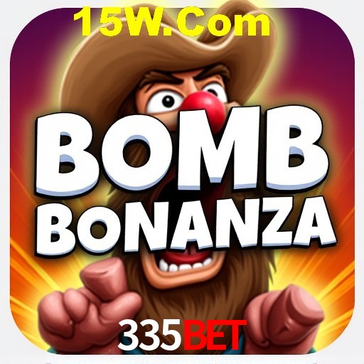 Descubra a Magia dos Jogos de Arcade no 335bet