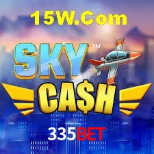2FA Security 335bet