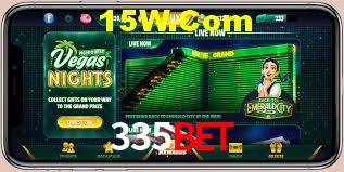 Quick Registration 335bet