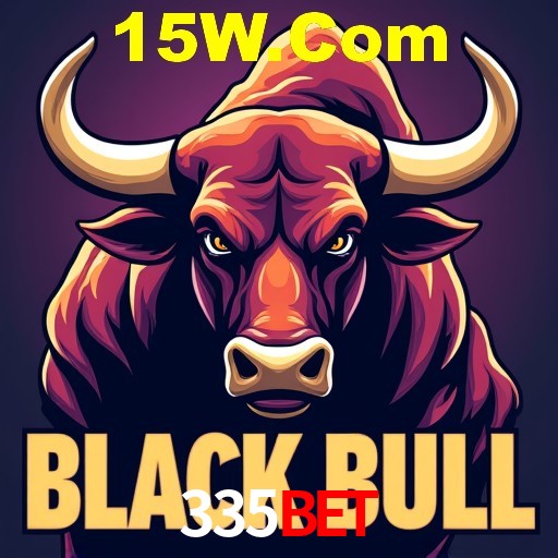 cassino 335bet