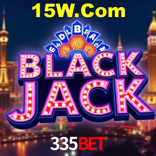 Descubra a Magia dos Jogos de Arcade no 335bet