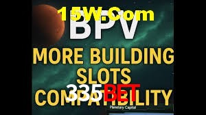 Account Benefits 335bet