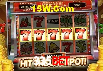 Promoções Sazonais 335bet