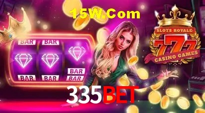 Ofertas Exclusivas 335bet
