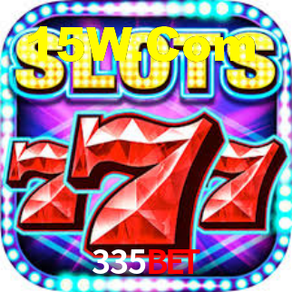 335bet App Interface