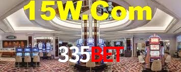 Football Betting 335bet