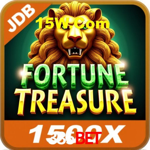 Casino Ao Vivo 335bet