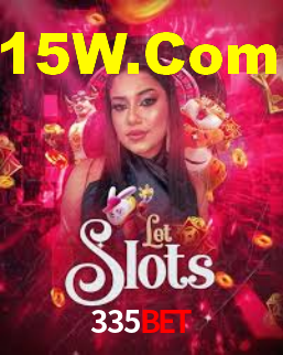 Premium Interface 335bet