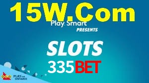 Sports Statistics 335bet