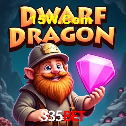 Jogo Aviator 335bet