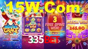 Crash Games Strategies 335bet