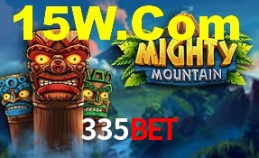 Live Casino 335bet