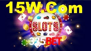 Bonus Features 335bet