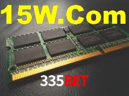 Player Reviews 335bet