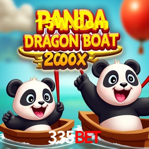 Estratégias Crash Games 335bet