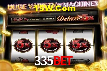 Sistemas de Segurança 335bet