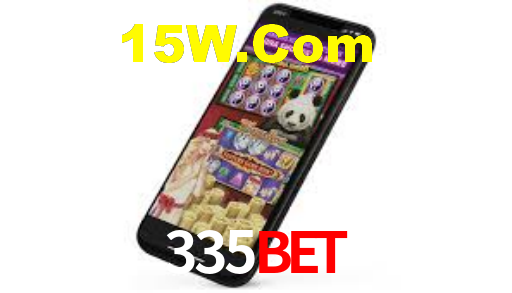 Daily Bonuses 335bet