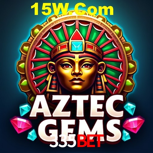 A Emoção da Loteria na 335bet: Uma Chance de Mudança de Vida