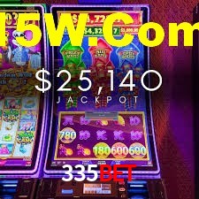 Statistics 335bet