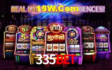 Segurança 2FA 335bet