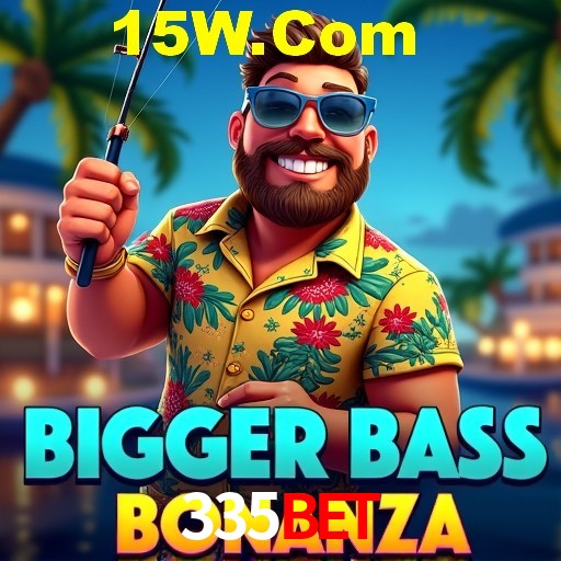 Apostas Esportivas na 335bet: Um Guia Completo