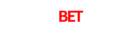 335bet App